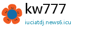 kw777